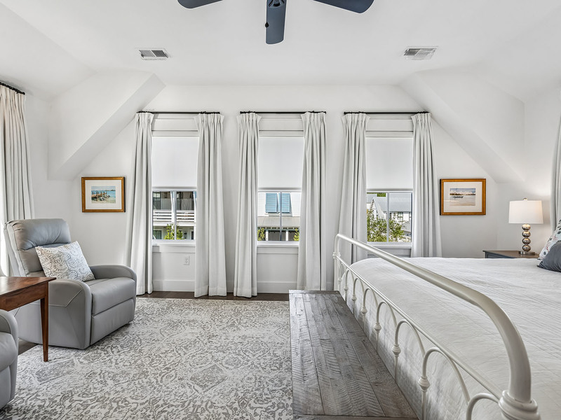 1482 Mizzen Alley