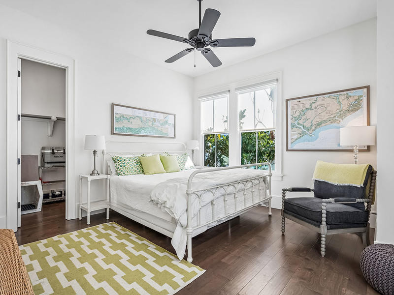 1482 Mizzen Alley