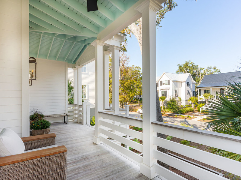 8072 Jack Island Drive