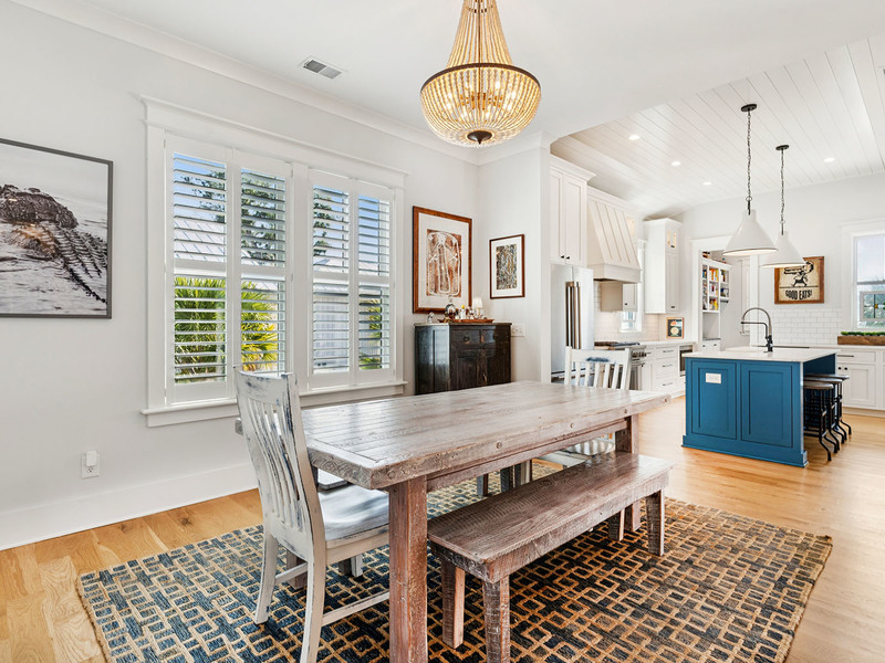 8072 Jack Island Drive