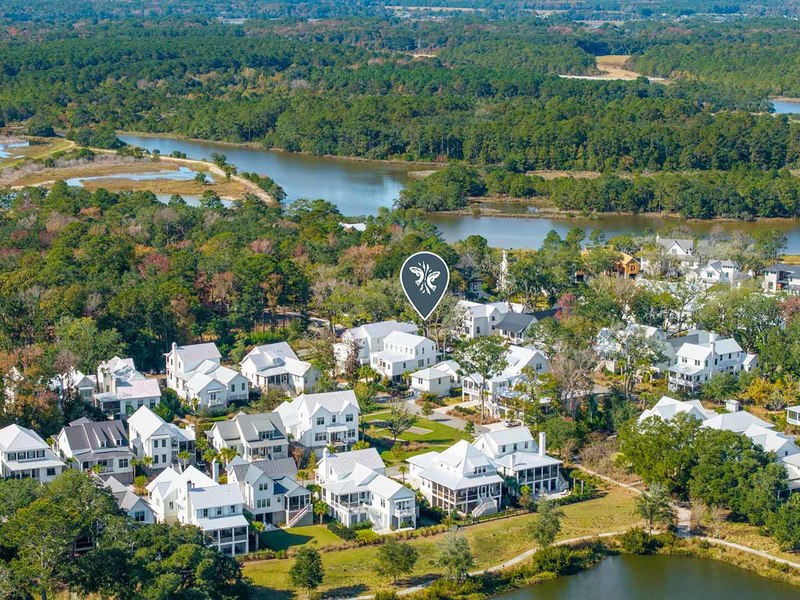 8072 Jack Island Drive