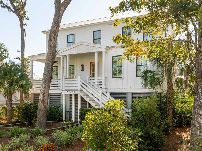 8072 Jack Island Drive