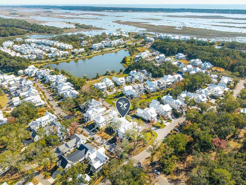 8072 Jack Island Drive