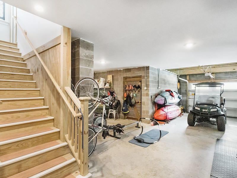 8072 Jack Island Drive