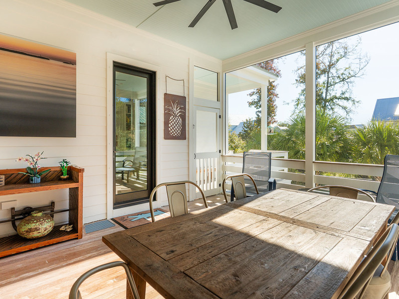 8072 Jack Island Drive