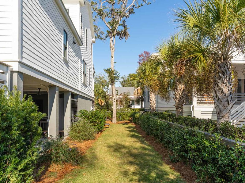 8072 Jack Island Drive