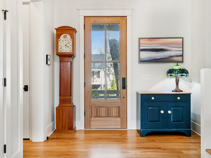 8072 Jack Island Drive