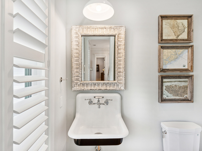 8072 Jack Island Drive