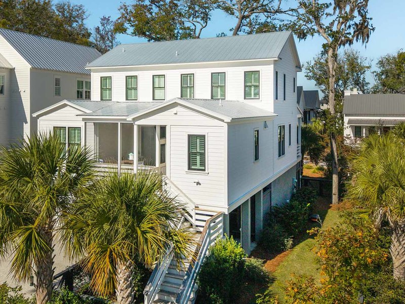 8072 Jack Island Drive