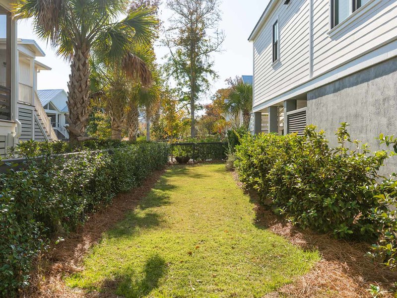 8072 Jack Island Drive