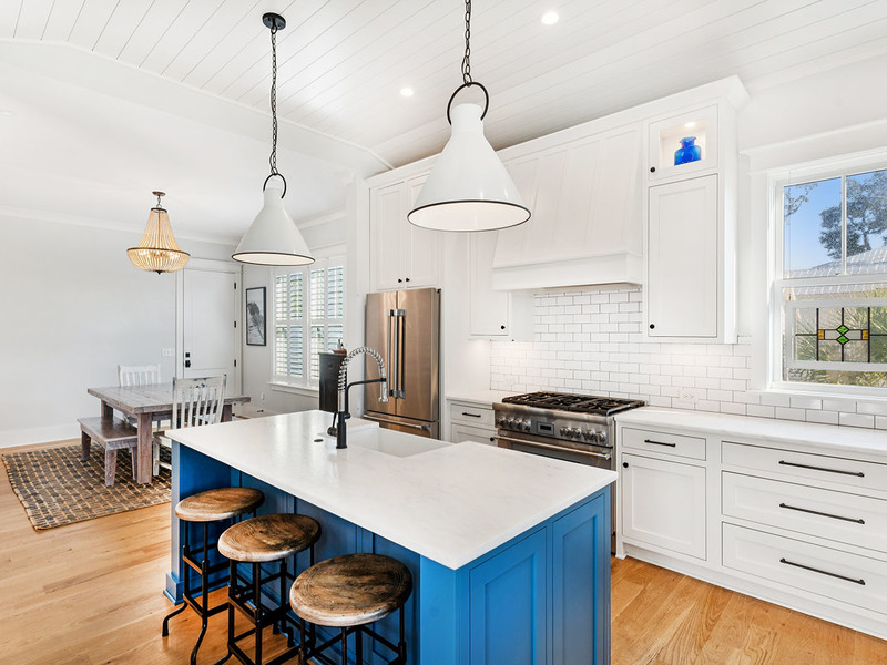 8072 Jack Island Drive