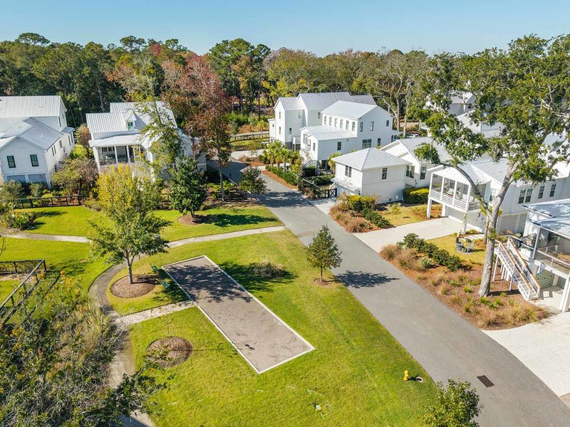 8072 Jack Island Drive