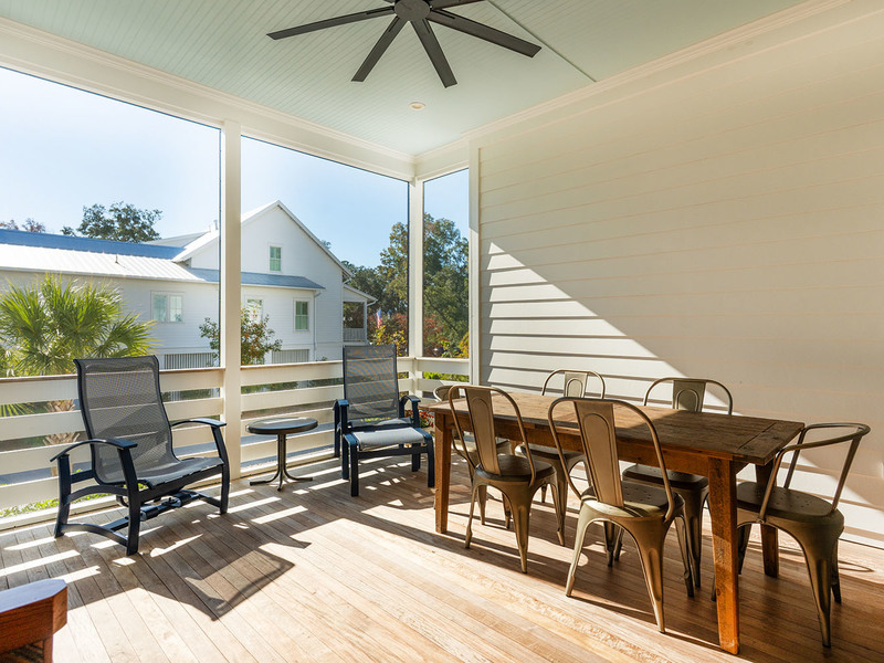 8072 Jack Island Drive