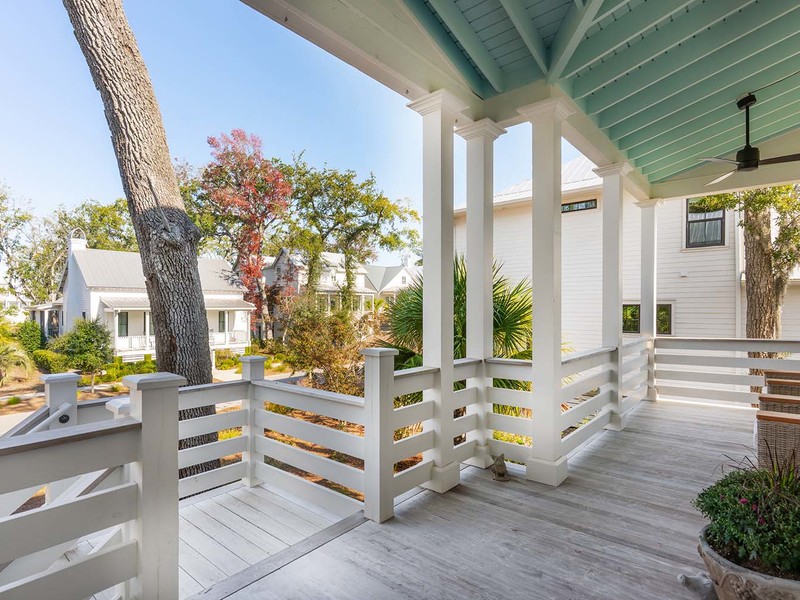 8072 Jack Island Drive