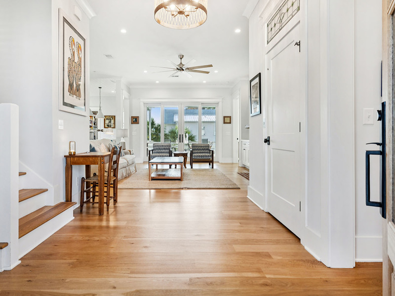 8072 Jack Island Drive