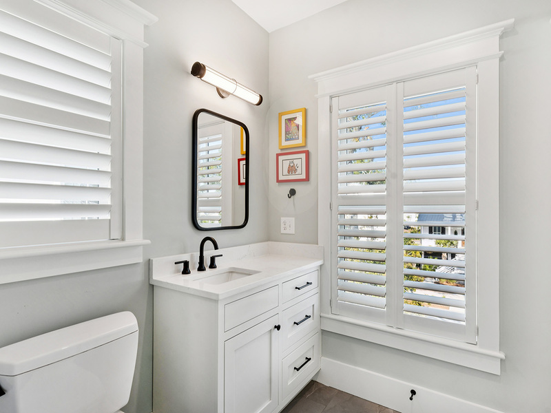 8072 Jack Island Drive