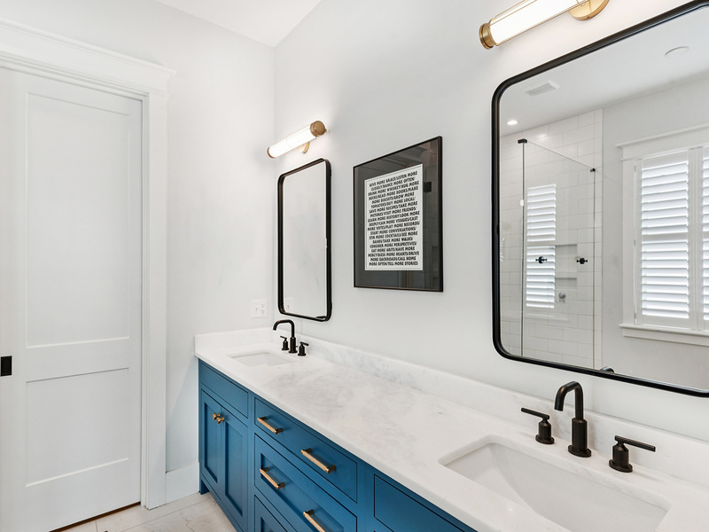 8072 Jack Island Drive