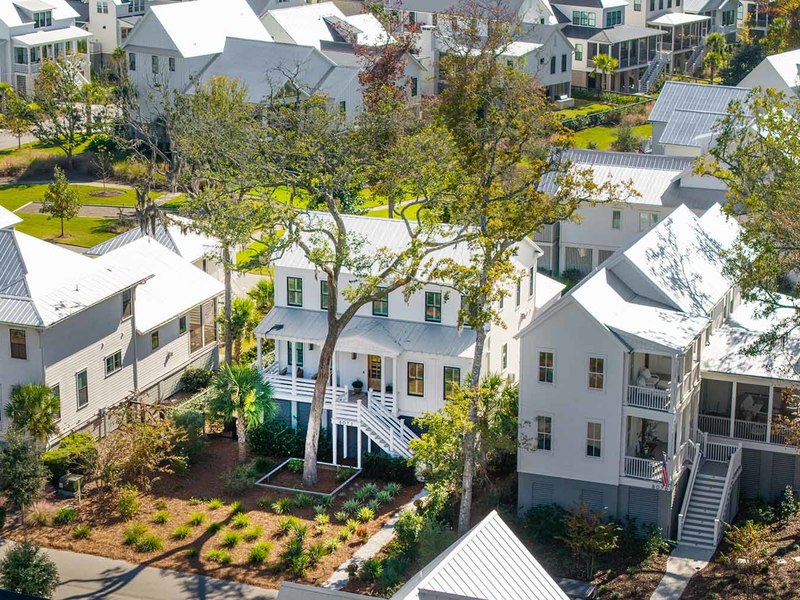 8072 Jack Island Drive