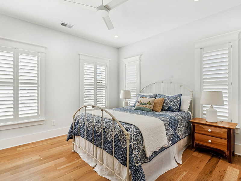 8072 Jack Island Drive