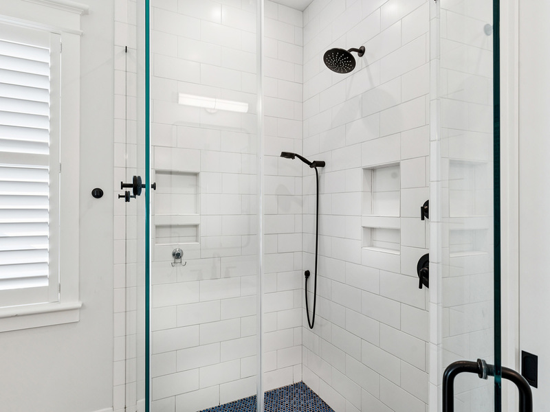 8072 Jack Island Drive