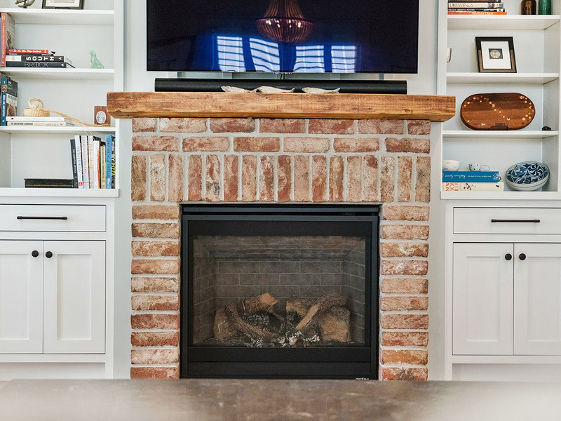 8072 Jack Island Drive