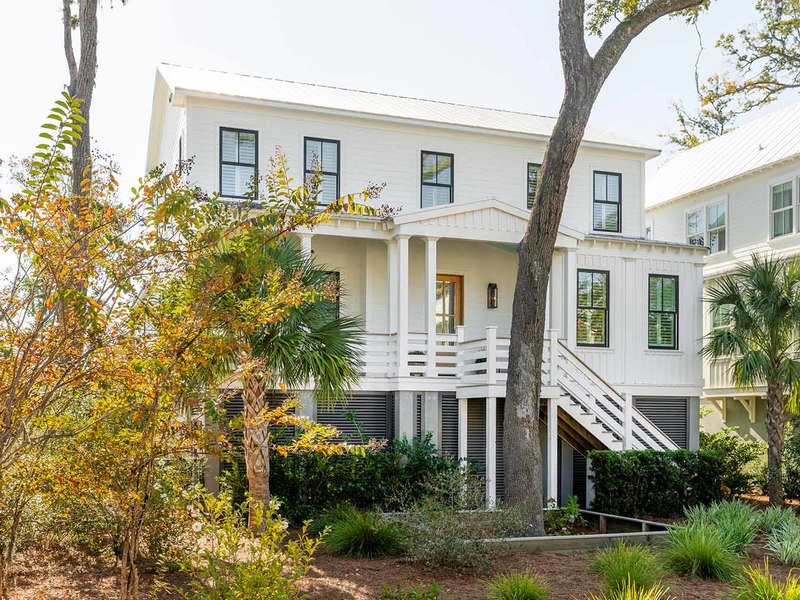 8072 Jack Island Drive