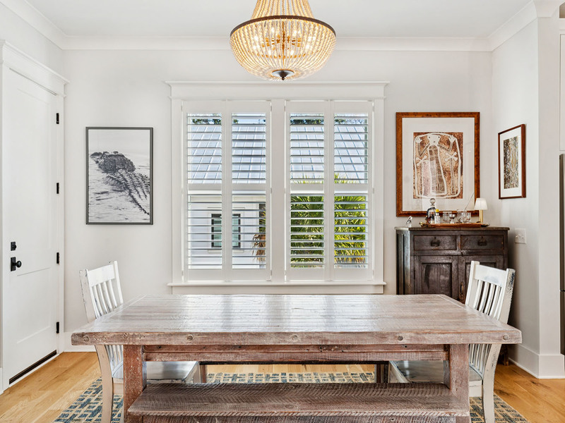 8072 Jack Island Drive