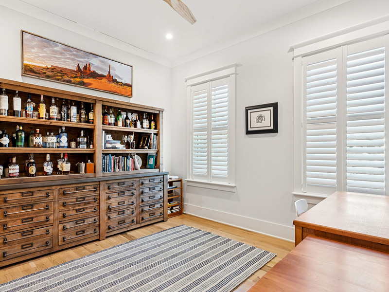 8072 Jack Island Drive