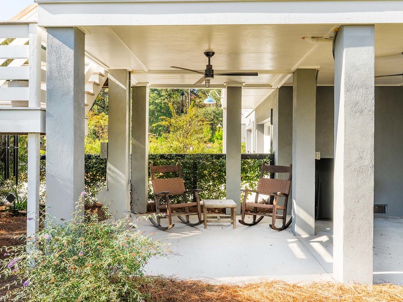 8072 Jack Island Drive