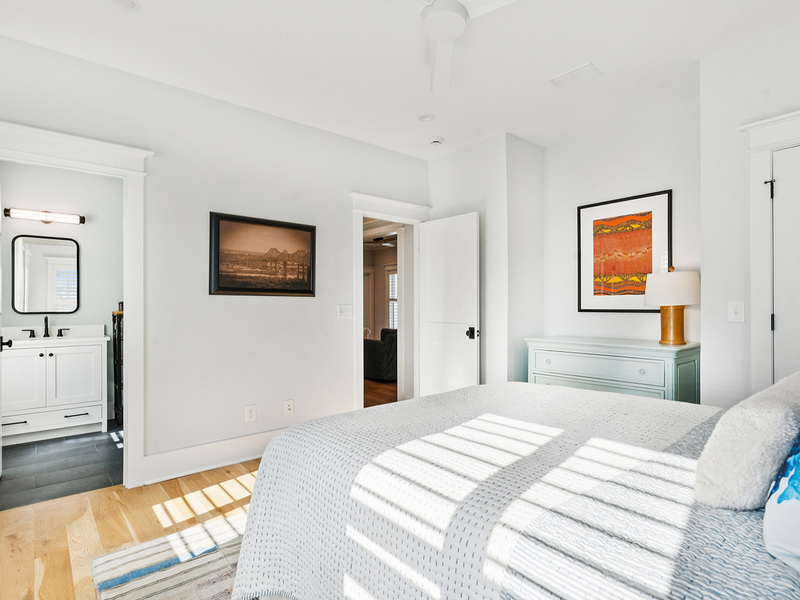 8072 Jack Island Drive