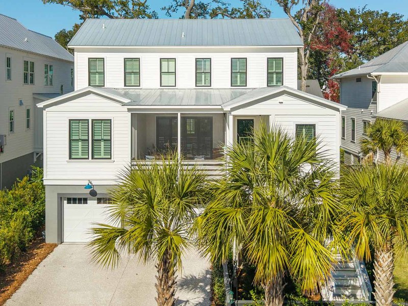 8072 Jack Island Drive