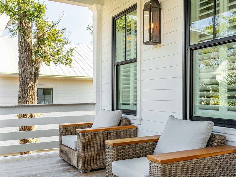 8072 Jack Island Drive