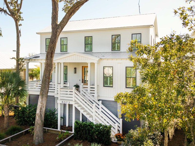 8072 Jack Island Drive