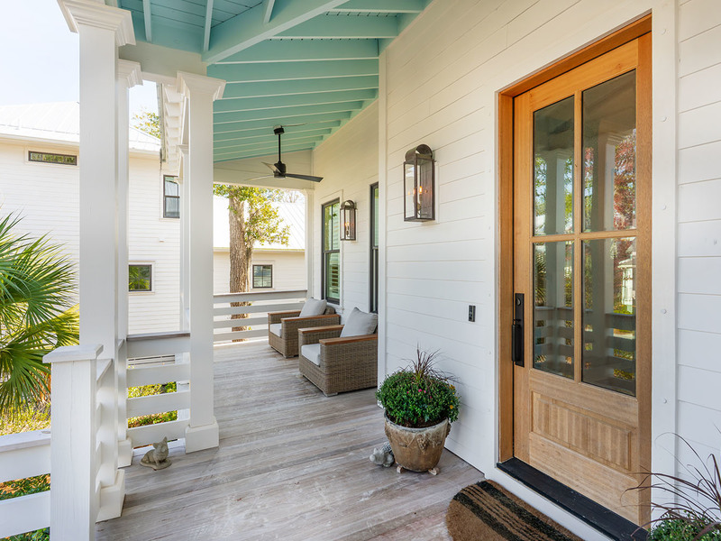 8072 Jack Island Drive