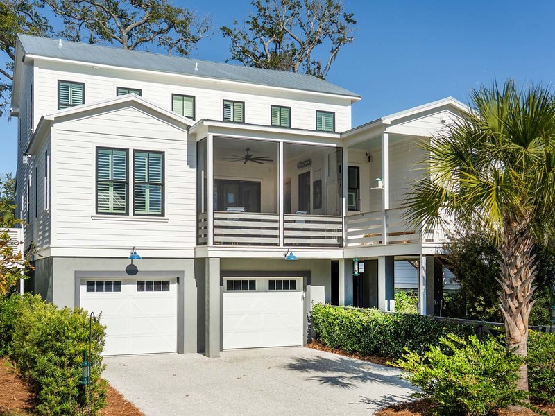 8072 Jack Island Drive