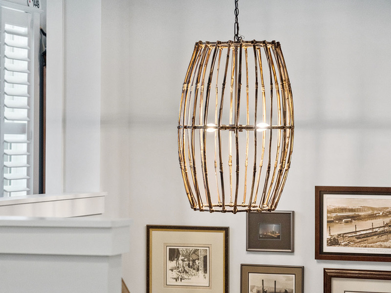 8072 Jack Island Drive