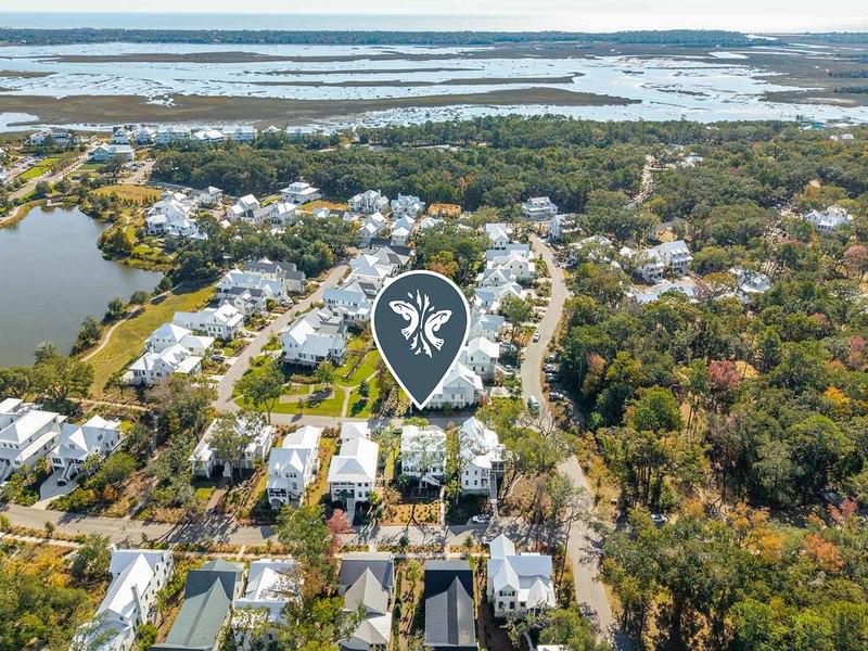 8072 Jack Island Drive