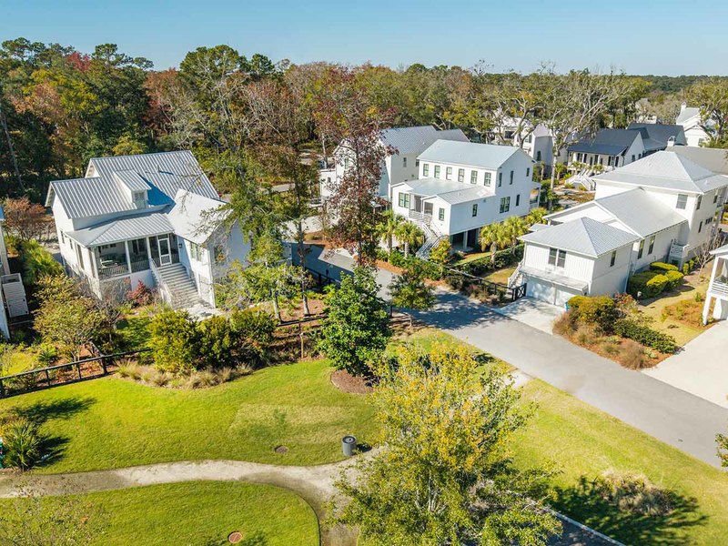 8072 Jack Island Drive