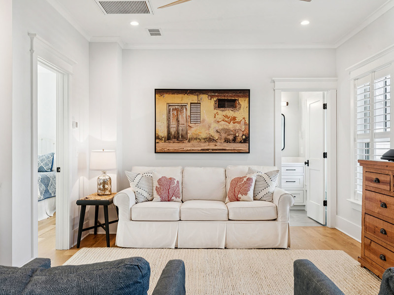 8072 Jack Island Drive