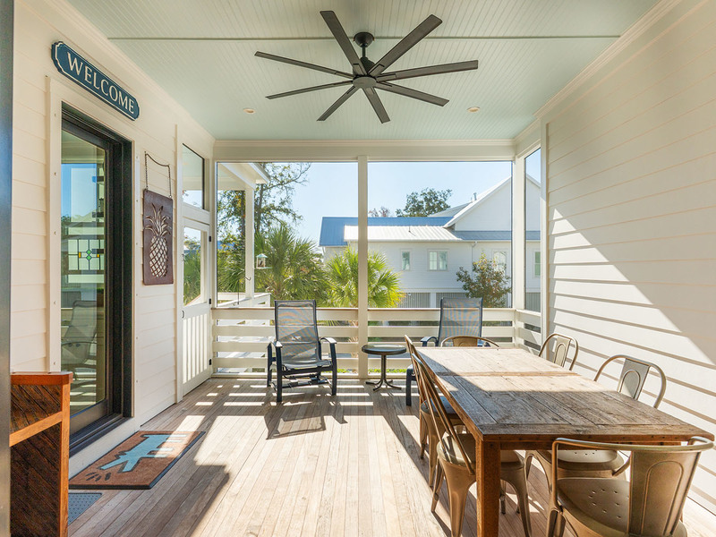 8072 Jack Island Drive