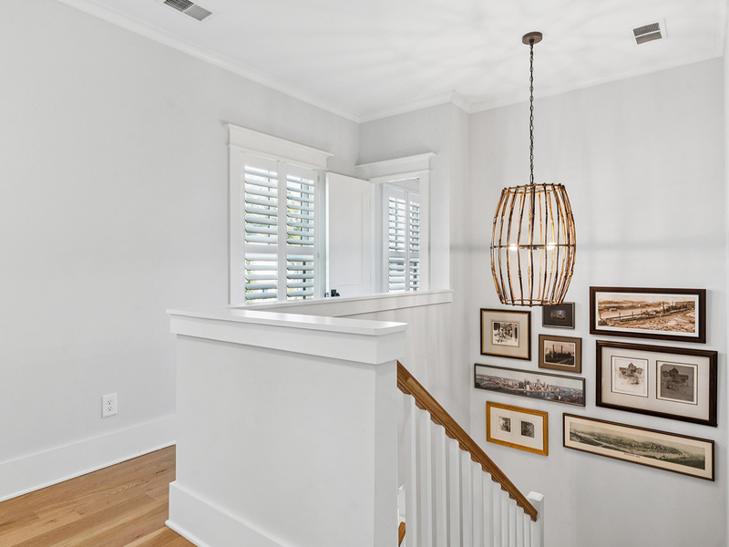 8072 Jack Island Drive