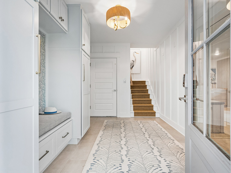 3052 Bell Cove Aly