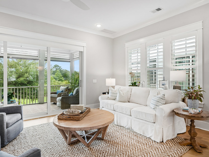 3052 Bell Cove Aly