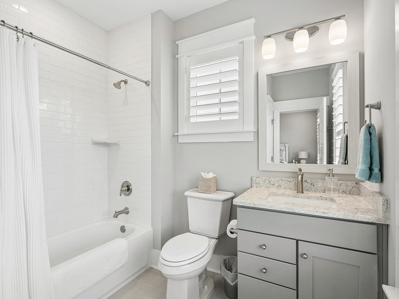 3052 Bell Cove Aly