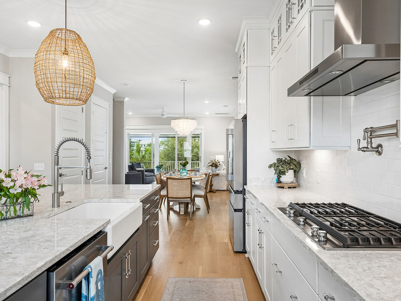 3052 Bell Cove Aly