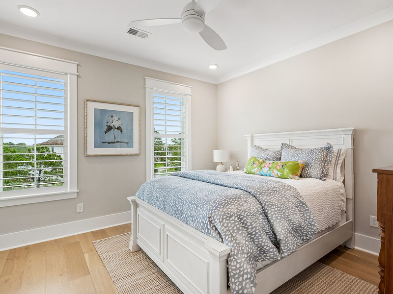 3052 Bell Cove Aly