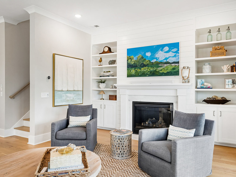 3052 Bell Cove Aly
