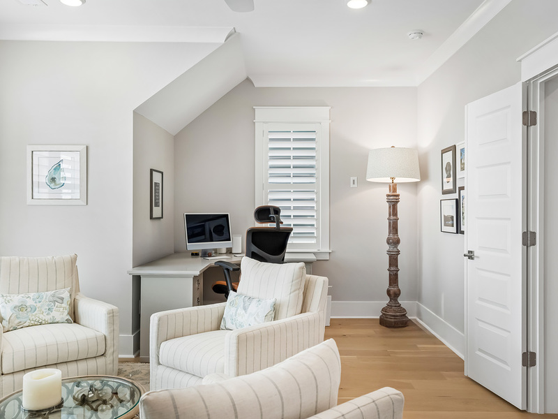 3052 Bell Cove Aly