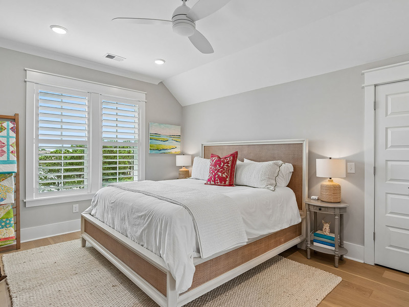 3052 Bell Cove Aly