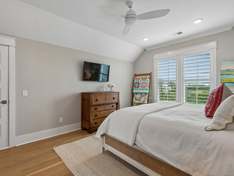 3052 Bell Cove Aly